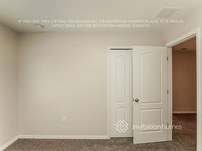 7148 Five Oaks Dr — Photo 11