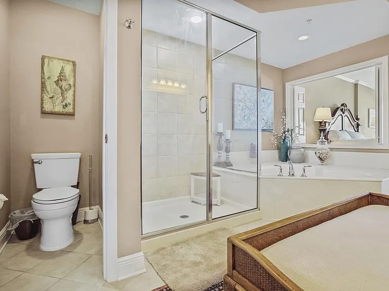 2668 Beach Blvd #2103 — Photo 46