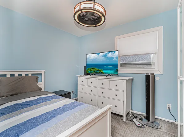 115 Sheraden Avenue image 24 of 31