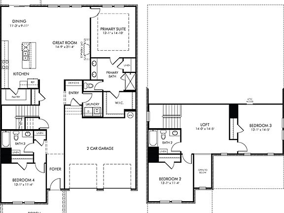 7th image of this home