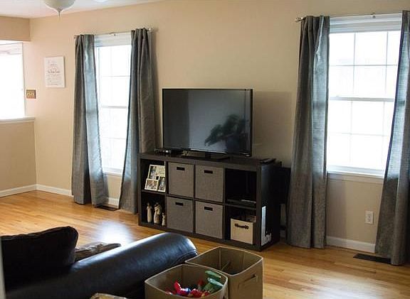 4th image of 3815 Jacinto Dr