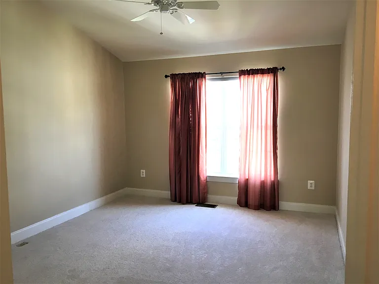 Bedroom#2