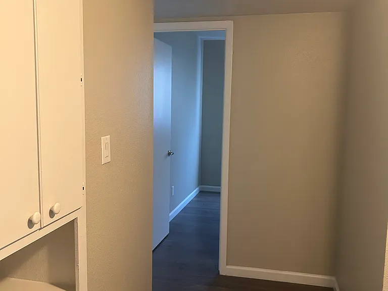 6523 S La Corta Dr — Photo 8