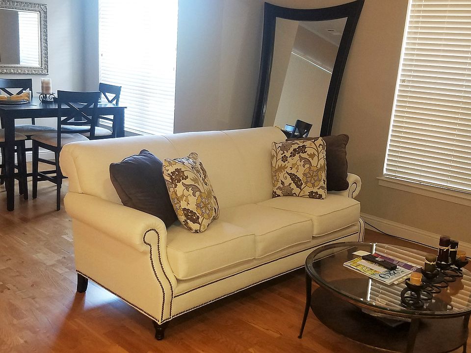 1st image of 5401 S Park Terrace Ave #201A