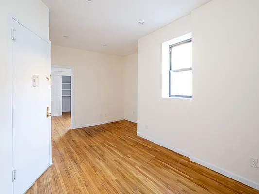 Rented by City Connections Realty | media 13