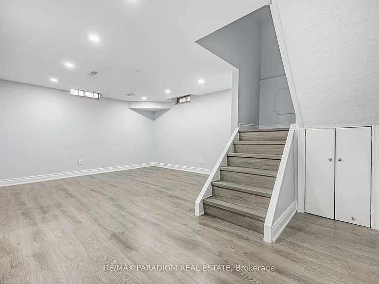 612 Flavelle Ct — Photo 27