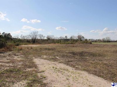 Country Manor Rd, Lamar, SC, 29069