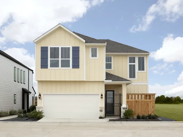 2308 King Mackerel Dr, Kemah, TX 77565