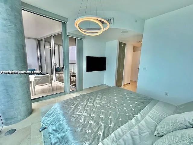 17121 Collins Ave #1003 — Photo 7