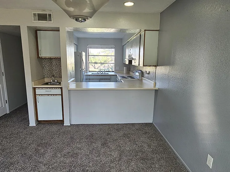 3309 N 70th St #206 — Photo 16