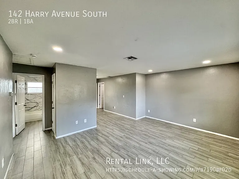 142 Harry Ave S — Photo 4