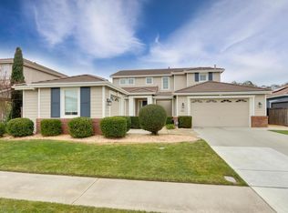 9848 Wyland Dr, Elk Grove, CA 95624