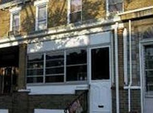 410 Bonsal St, Baltimore, MD 21224