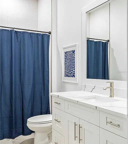 1412 Leland Way — Photo 17