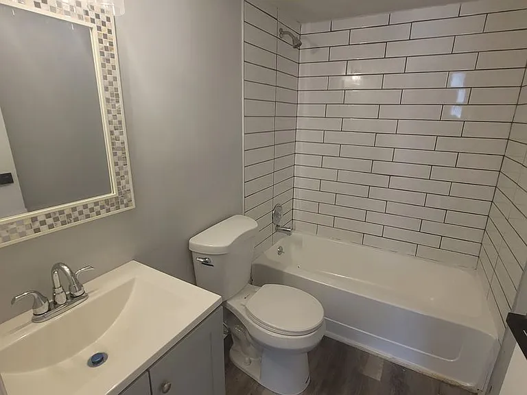 1401 Elmtree Rd #A — Photo 9