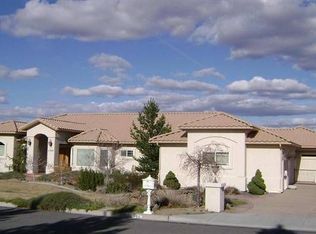 150 Gazelle Rd, Reno, NV 89511