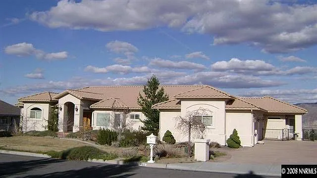 150 Gazelle Rd photo 1