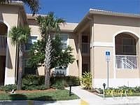 1st image of 20000 Barletta Ln Unit 715