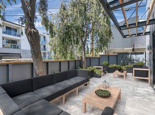 328 Rennie Ave #0048C08BD, Venice, CA 90291