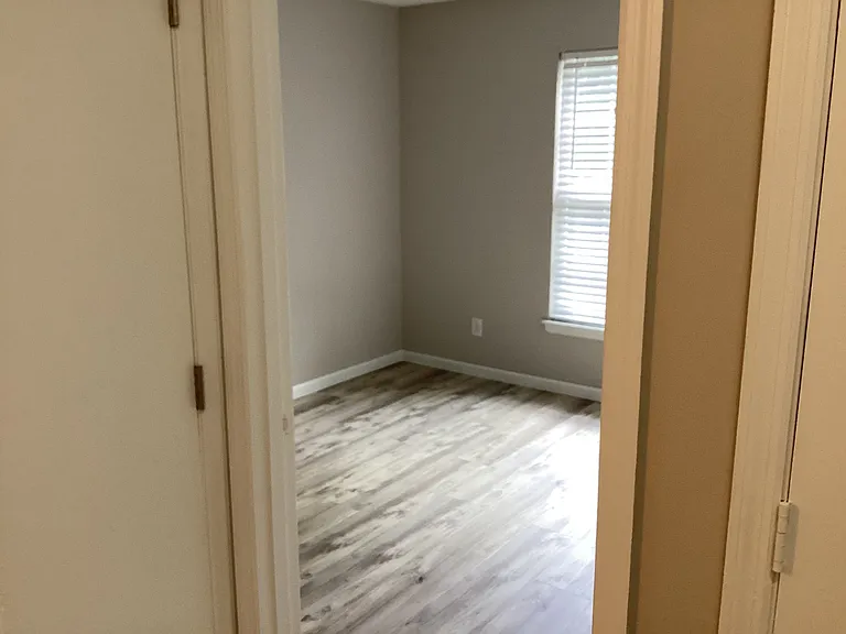 9606 Vinca Cir — Photo 2