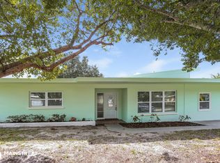 1429 Rose St, Clearwater, FL 33756