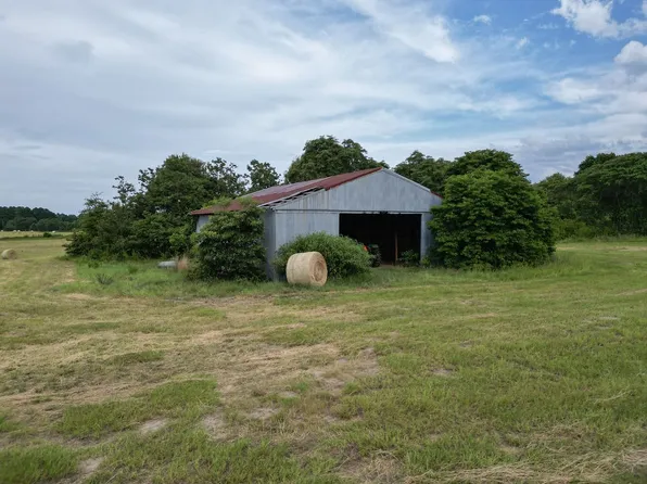 County Road 2230, Mineola, TX 75773