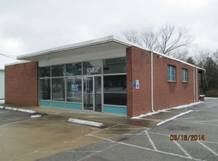 3895 Old Buckingham Rd, Powhatan, VA 23139