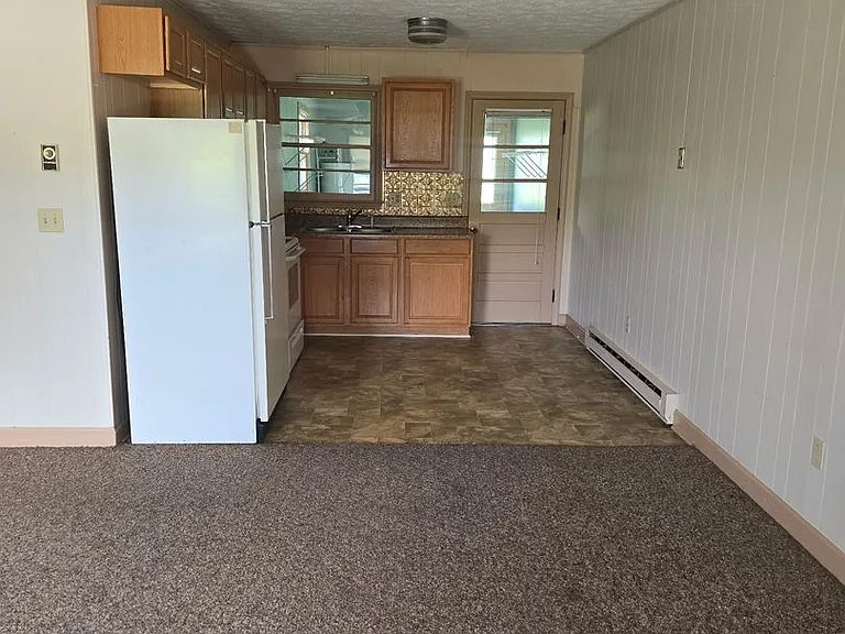 4236 Mountainview Cir #1-4 — Photo 8