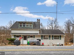 272 Slackwater Rd, Millersville, PA 17551
