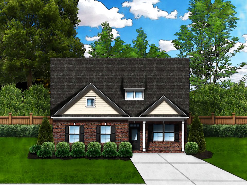 Sandpiper EL_D4_Full Brick_Watercolor