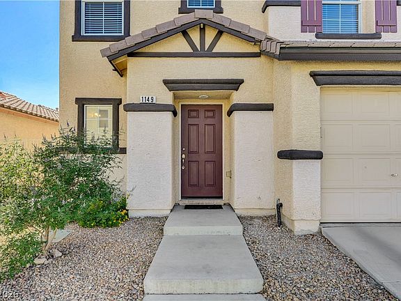 5th image of 1149 Black Cherry St