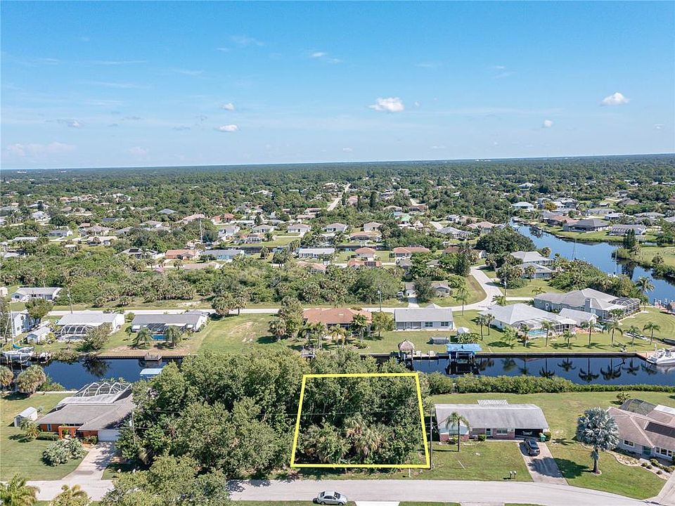 1st image of 18090 Petoskey Cir