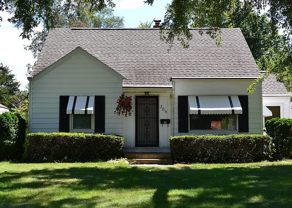 1st image of 308 Westfield Dr