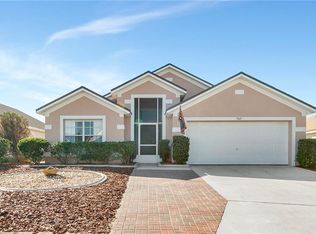 745 Prince Charles Dr, Davenport, FL 33837