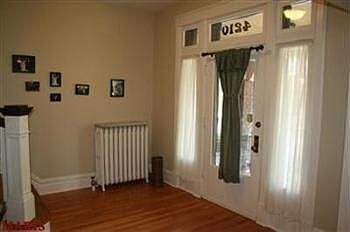 5th image of 4210 Shenandoah Ave