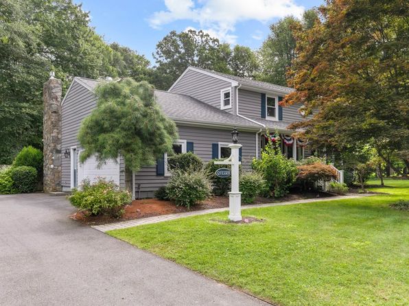 12 Fesser Ave