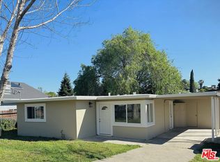 4249 Cabrilho Dr, Martinez, CA 94553