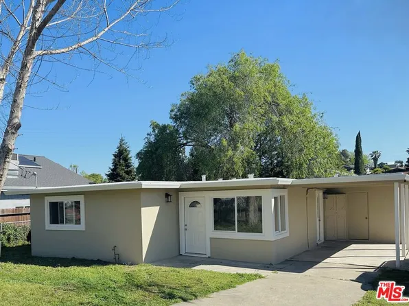 4249 Cabrilho Dr, Martinez, CA 94553