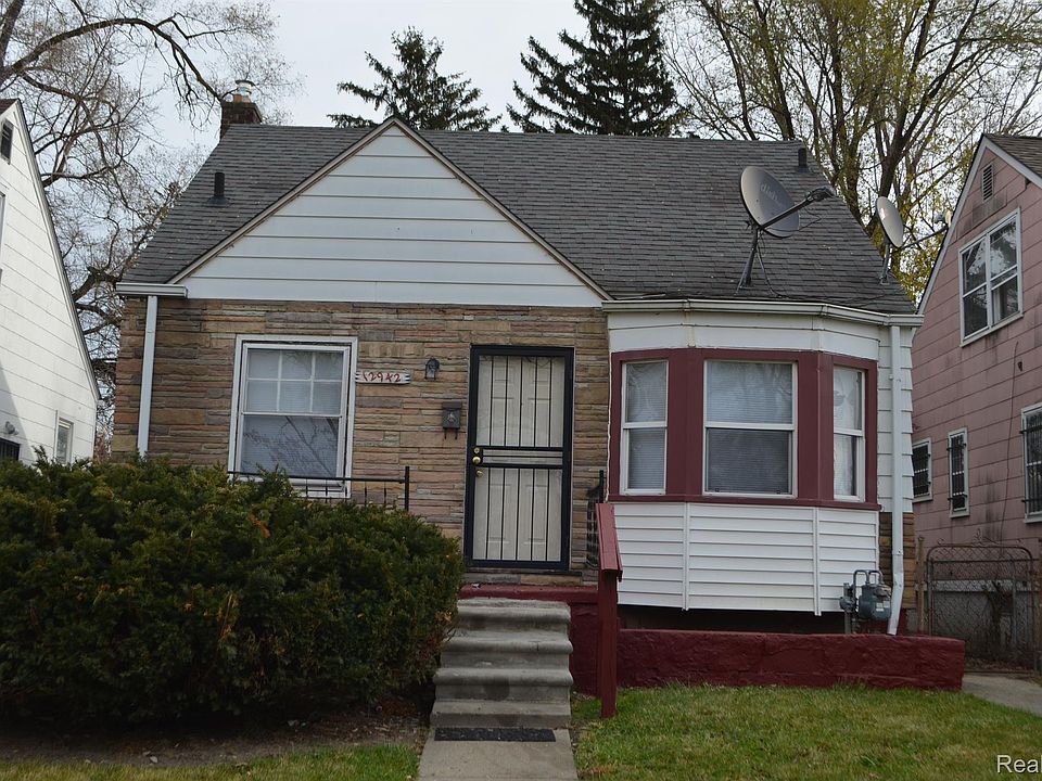 1st image of 12942 Stahelin Ave
