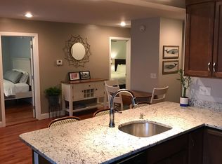 4 Kelley Rd #1, Falmouth, ME 04105