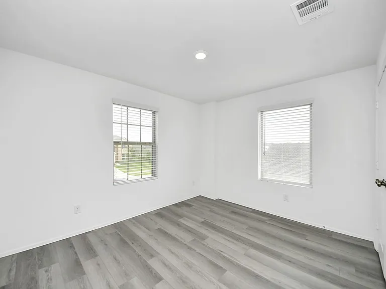 3815 Moss Hill Rd — Photo 28
