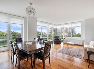 Solaria Riverdale, Bronx, NY 10463