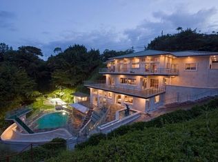 27-102 Lali Pl, Hilo, HI 96720