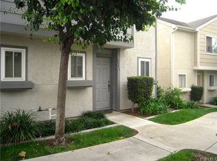 2247 Kings View Cir, Spring Valley, CA 91977