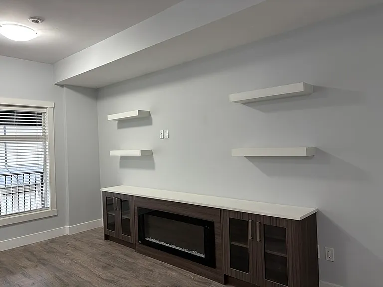 1308 Rutland Rd N #15 — Photo 14