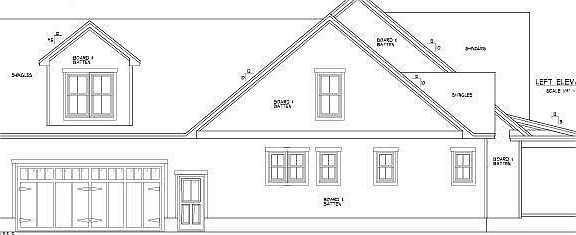 4th image of 178 Prency Lane