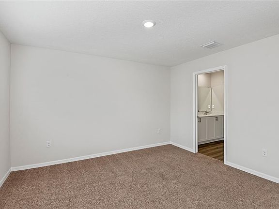 4th image of 9868 PELICAN COAST DRIVE