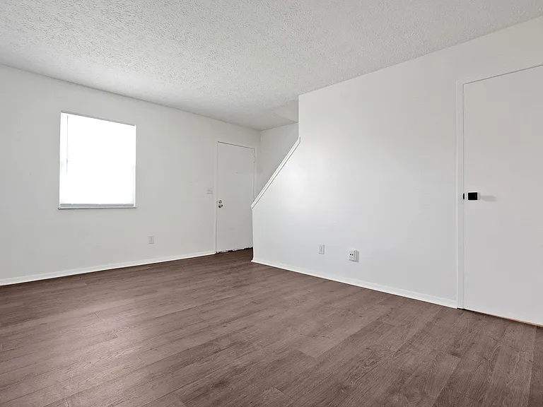 2721 Brianlane Blvd #2737 — Photo 4