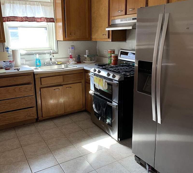 1st image of 3068 36th St #2