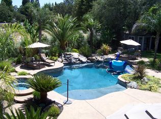 6831 Ebony Oaks Pl, Granite Bay, CA 95746